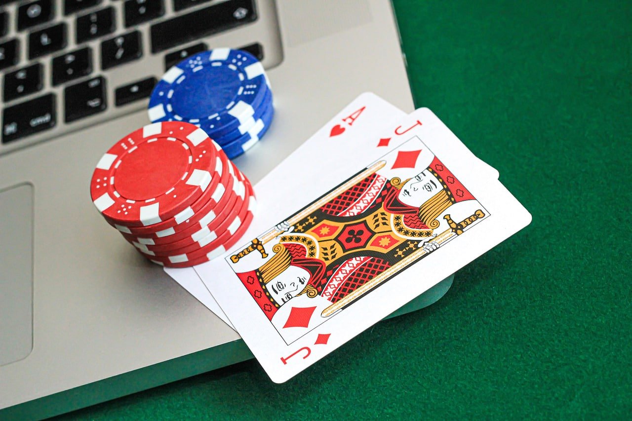 vaycasino