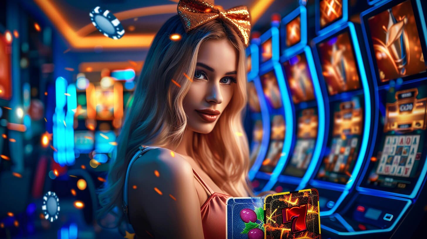 vaycasino
