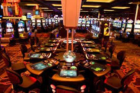 vaycasino