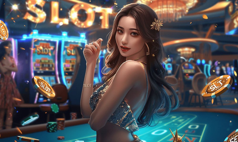 vaycasino