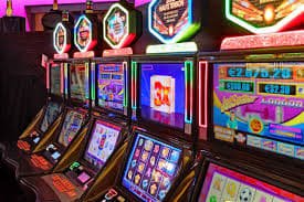 vaycasino