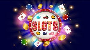 vaycasino