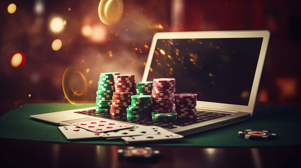 vaycasino