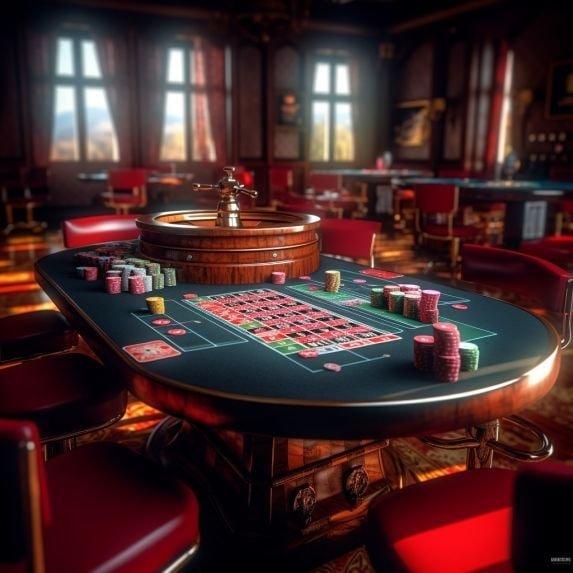 vaycasino