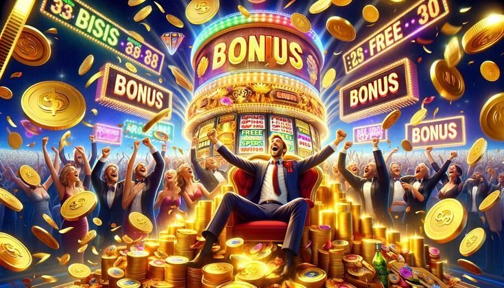 vaycasino