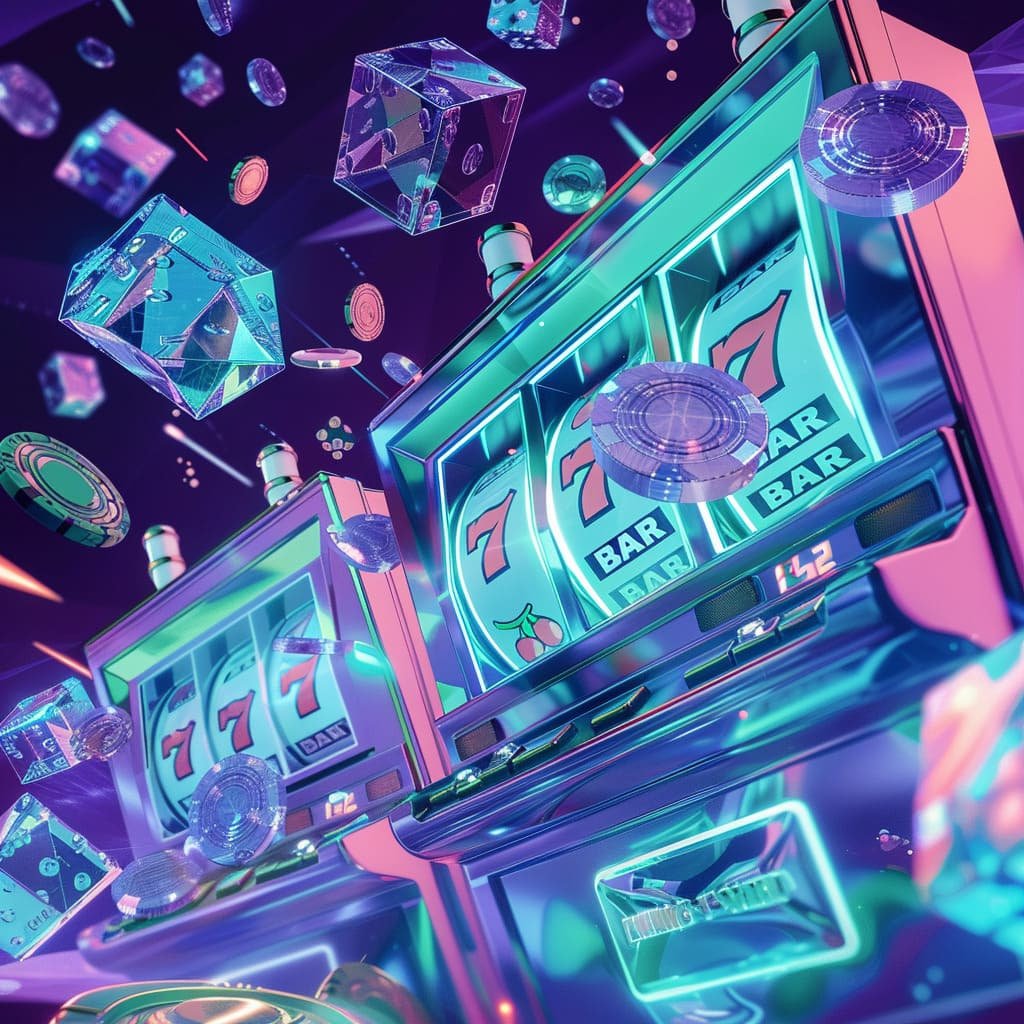 vaycasino