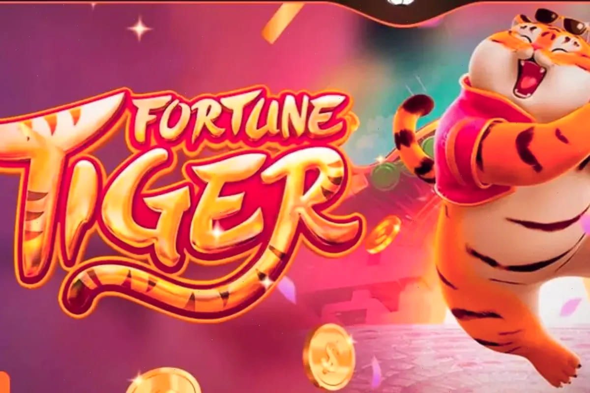 vaycasino