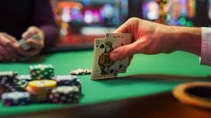 vaycasino