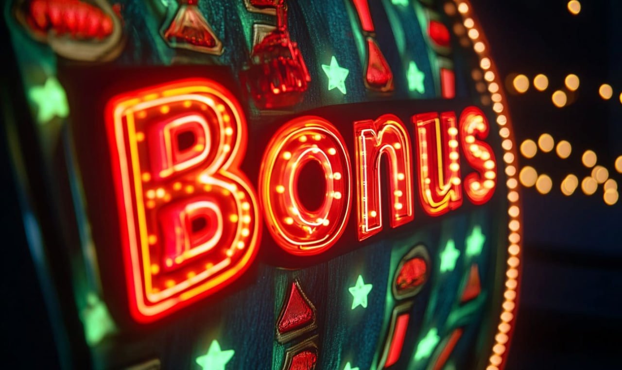 vaycasino