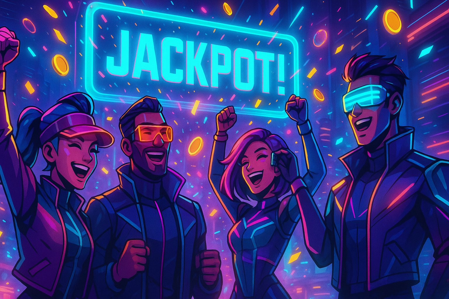 vaycasino