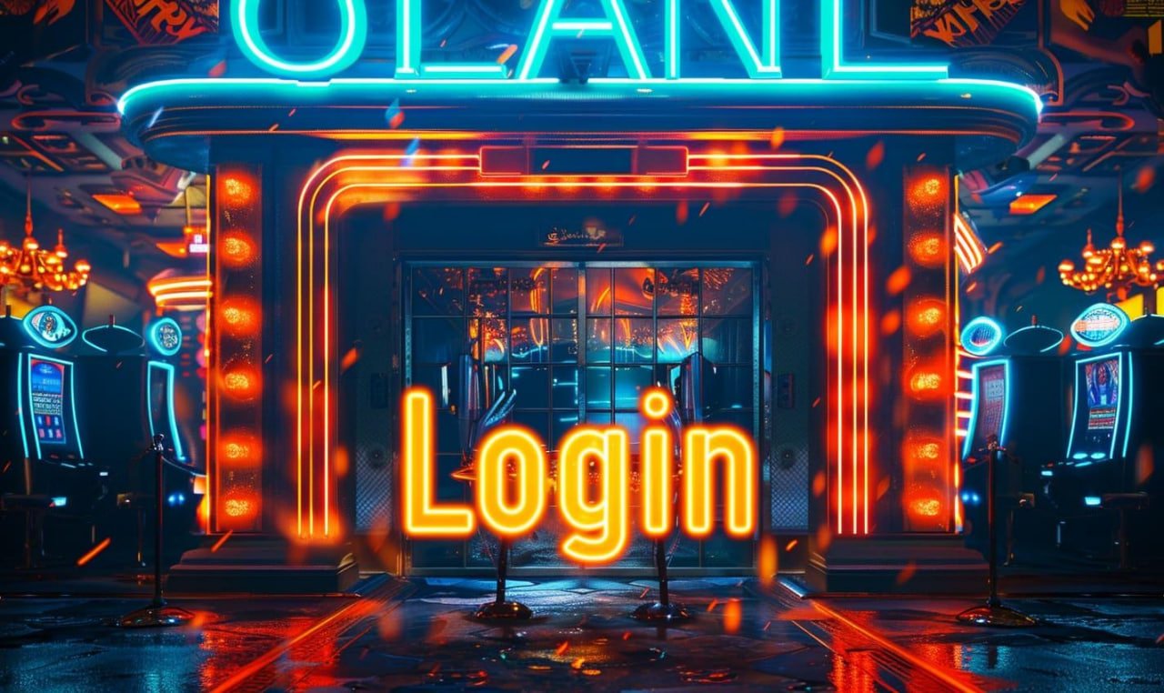 vaycasino