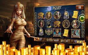 vaycasino
