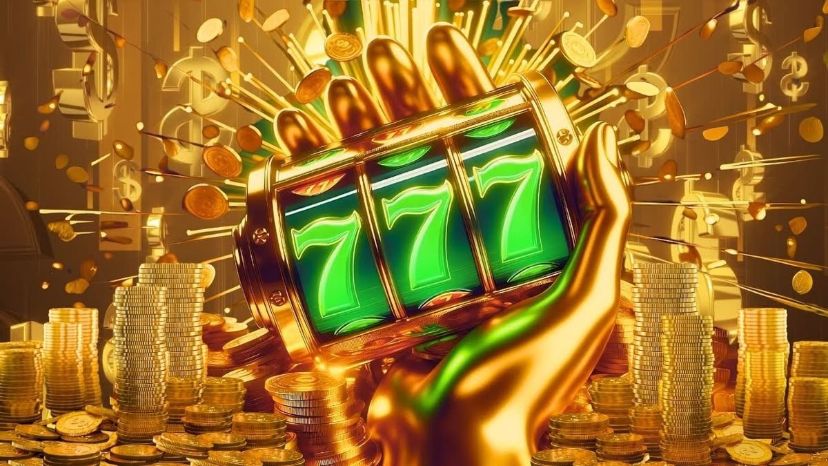 vaycasino