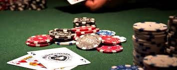 vaycasino