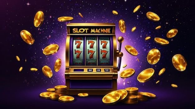 vaycasino
