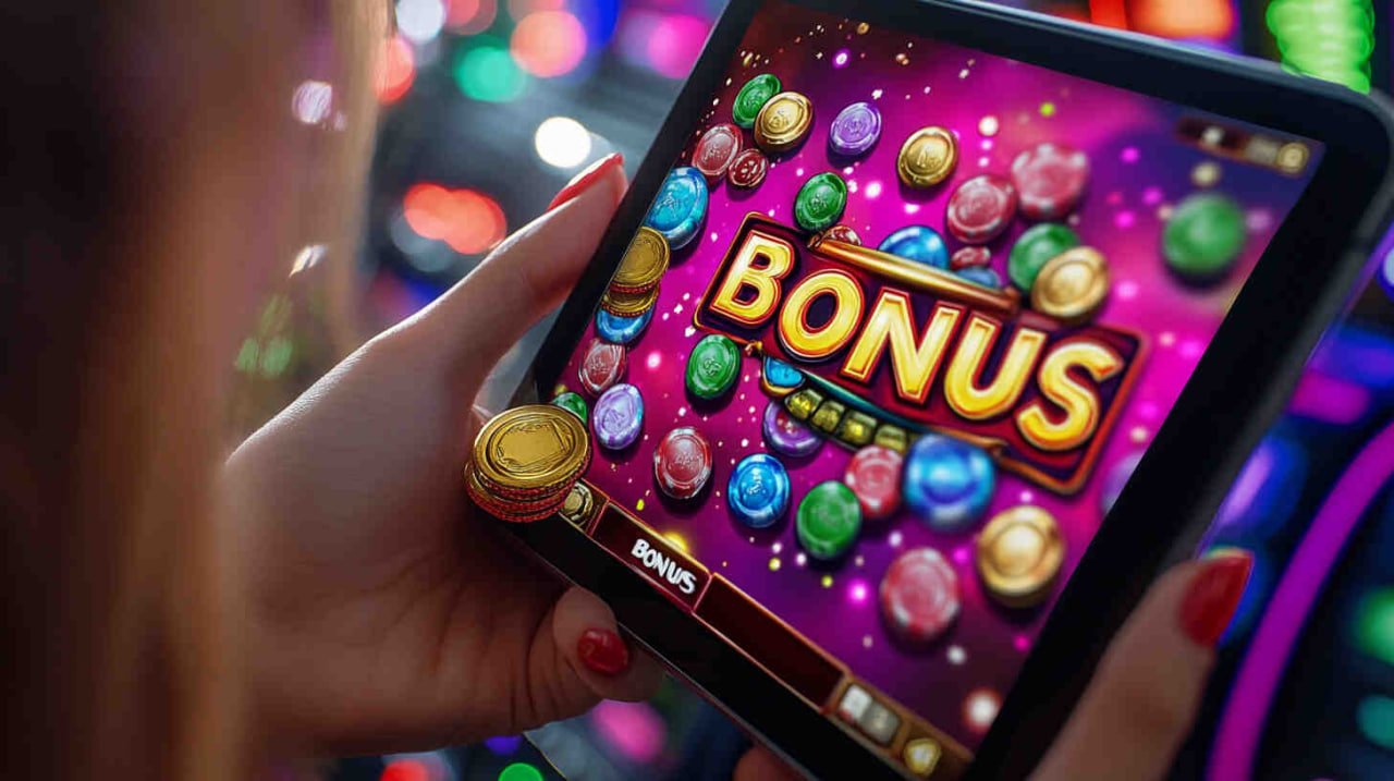 vaycasino