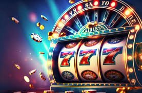 vaycasino