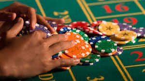 vaycasino