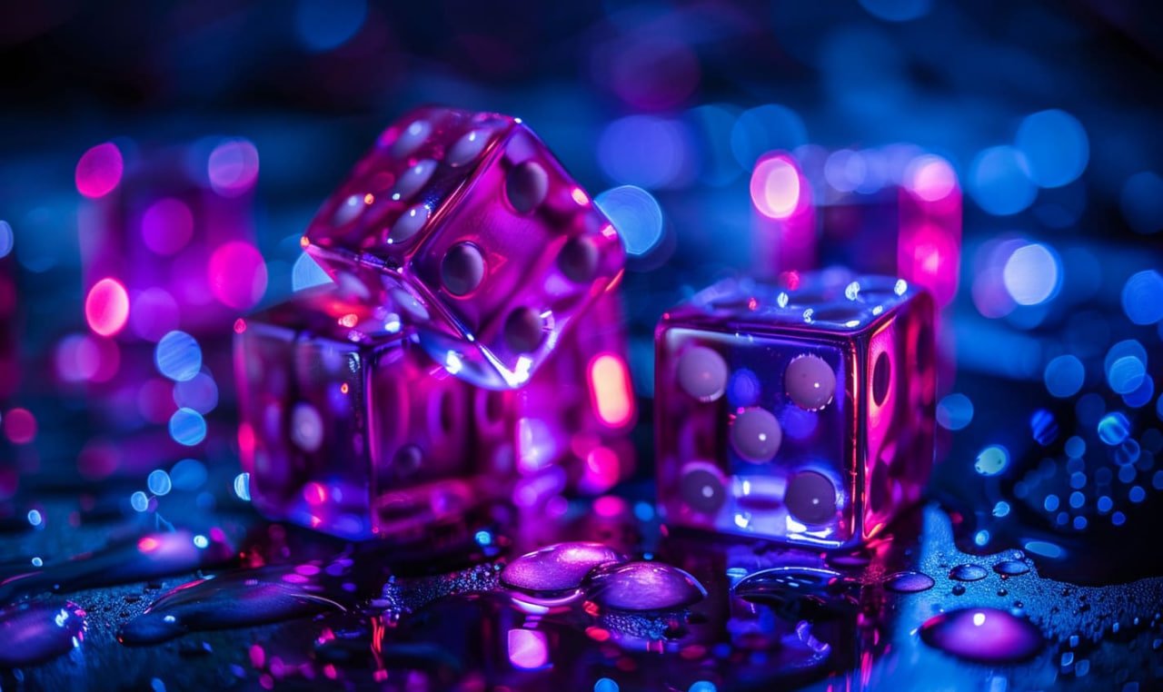 vaycasino
