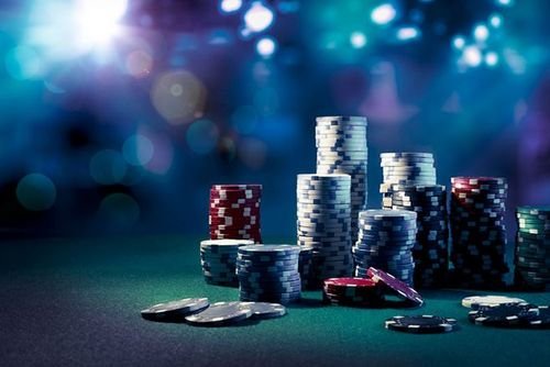 vaycasino