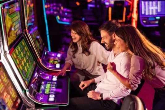 vaycasino