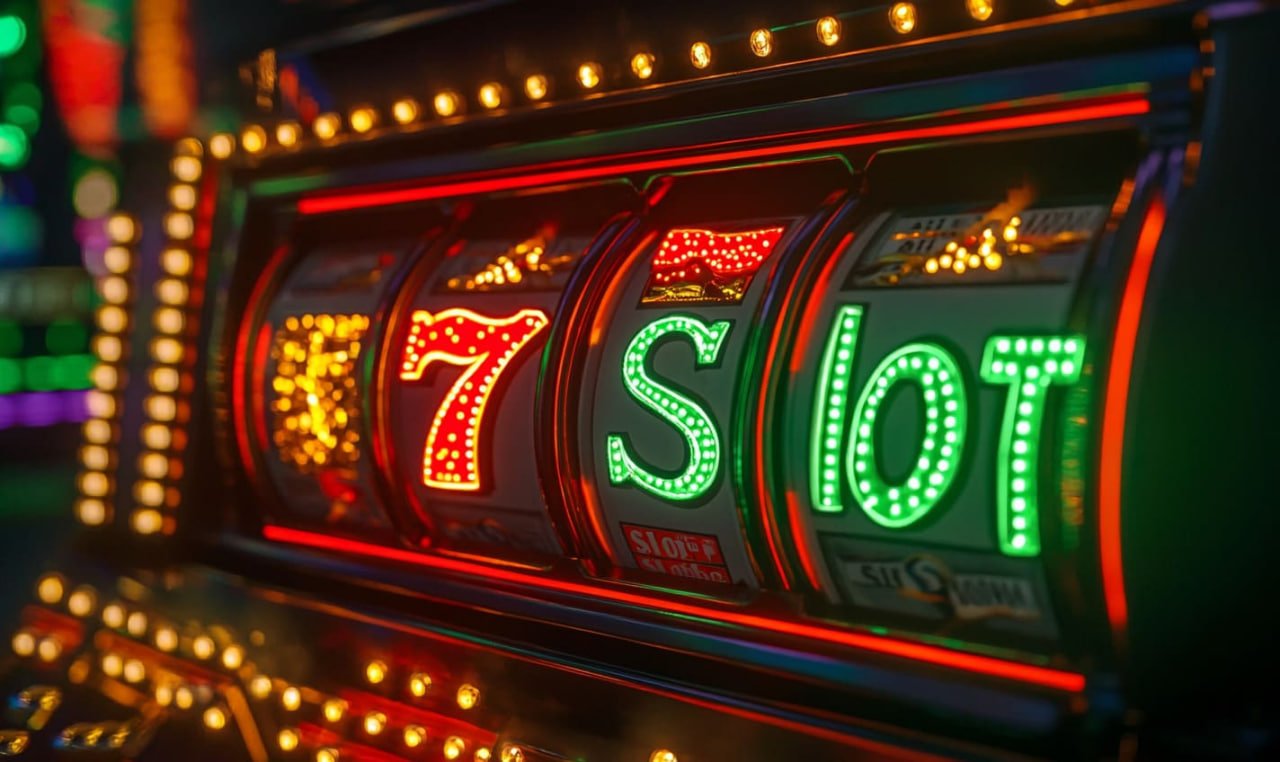 vaycasino
