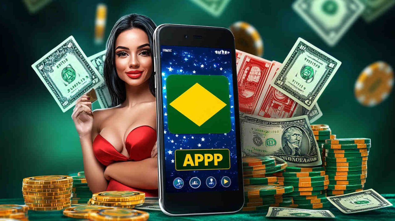 vaycasino