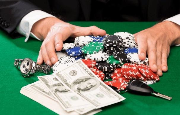 vaycasino