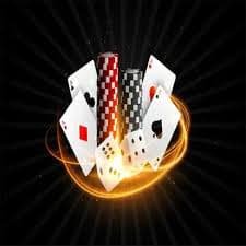 vaycasino