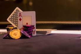 vaycasino