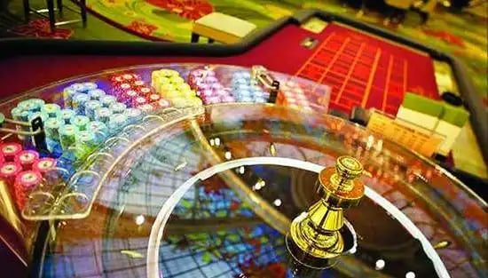 vaycasino