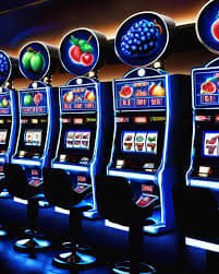 vaycasino