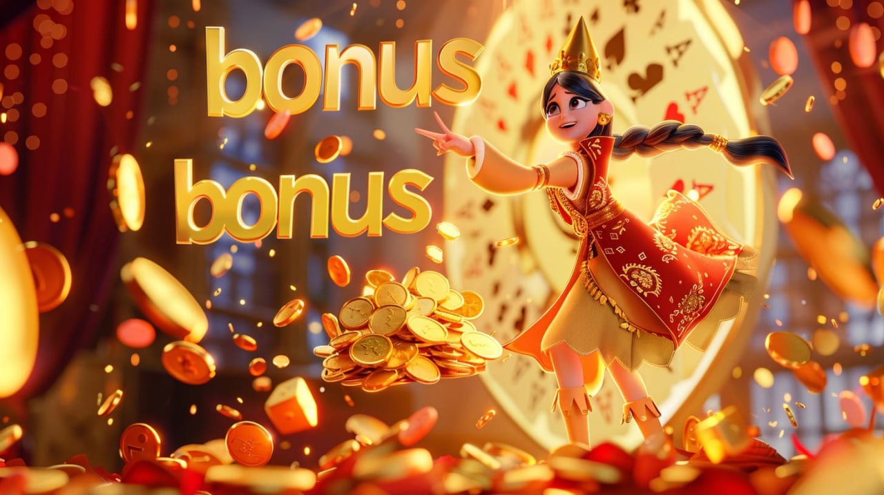 vaycasino