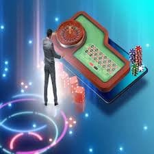 vaycasino