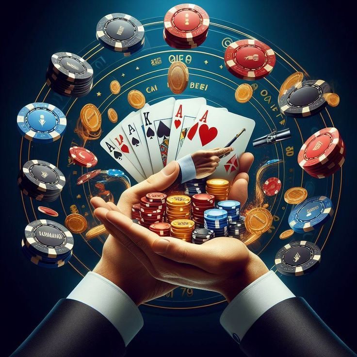 vaycasino