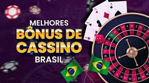 vaycasino