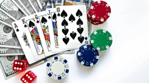 vaycasino