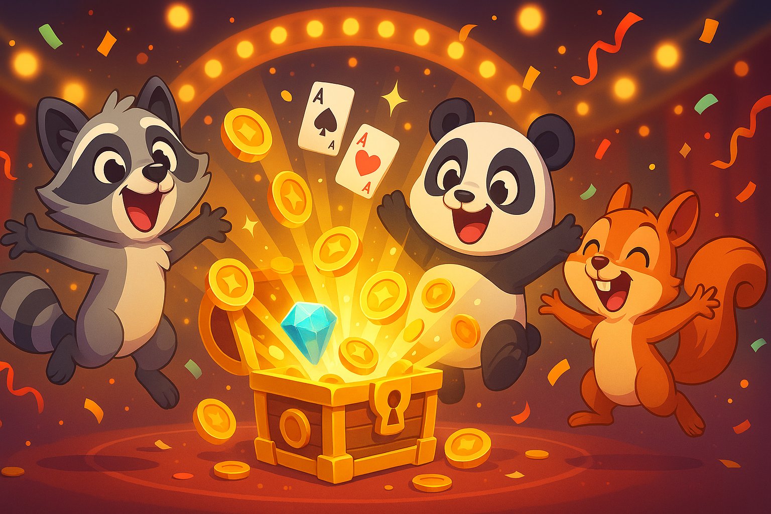 vaycasino