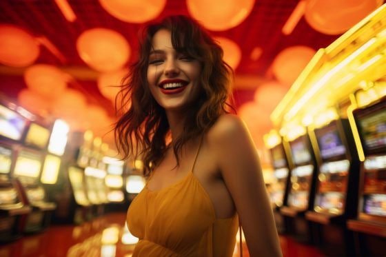 vaycasino