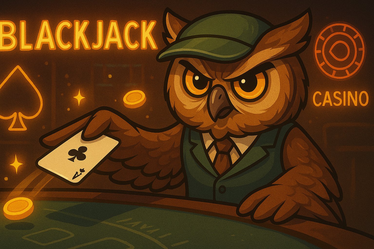 vaycasino