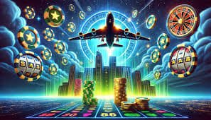 vaycasino
