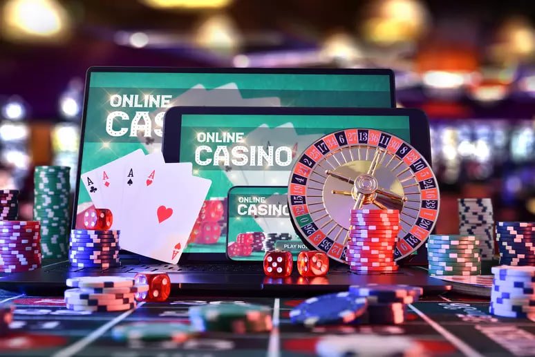 vaycasino