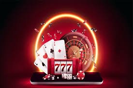 vaycasino