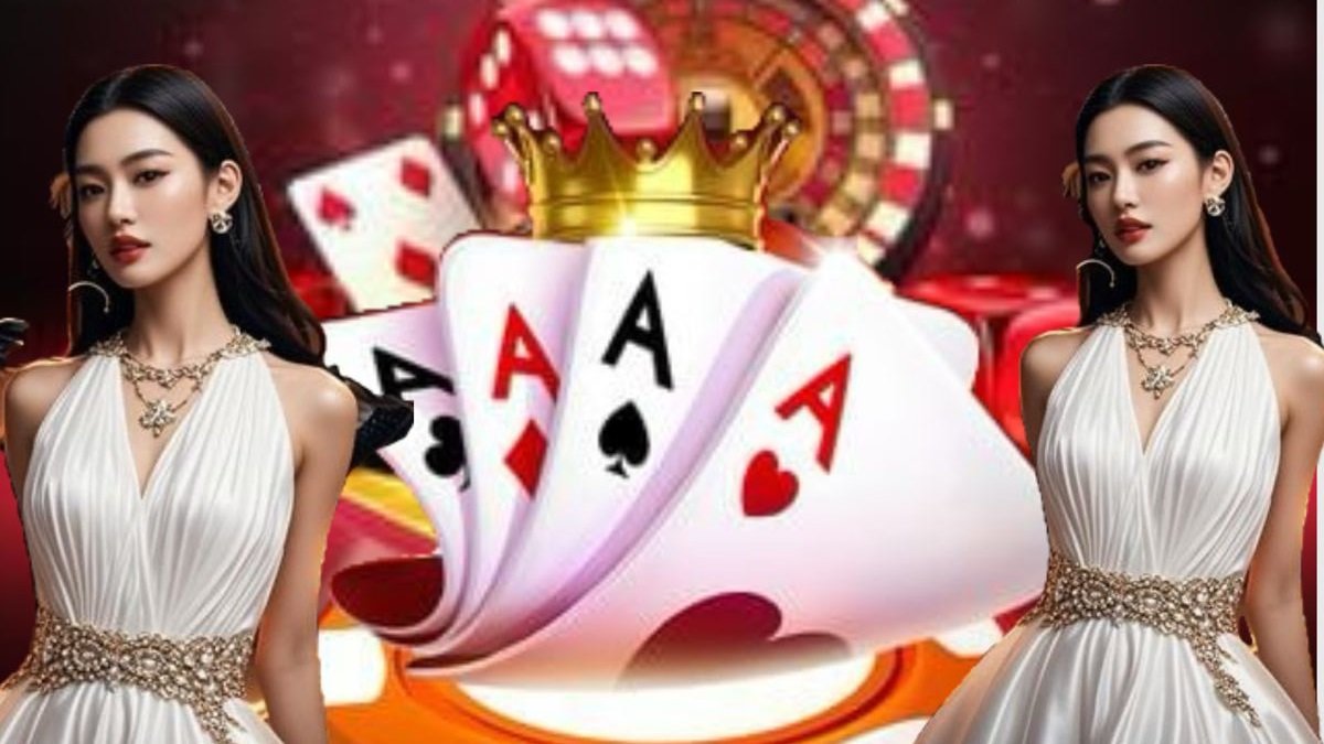 vaycasino