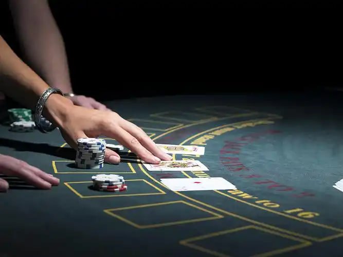 vaycasino