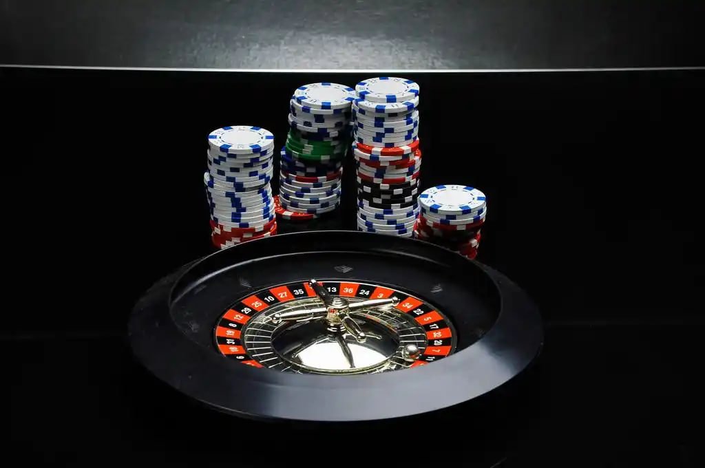 vaycasino