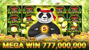 vaycasino