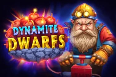 vaycasino