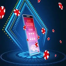 vaycasino