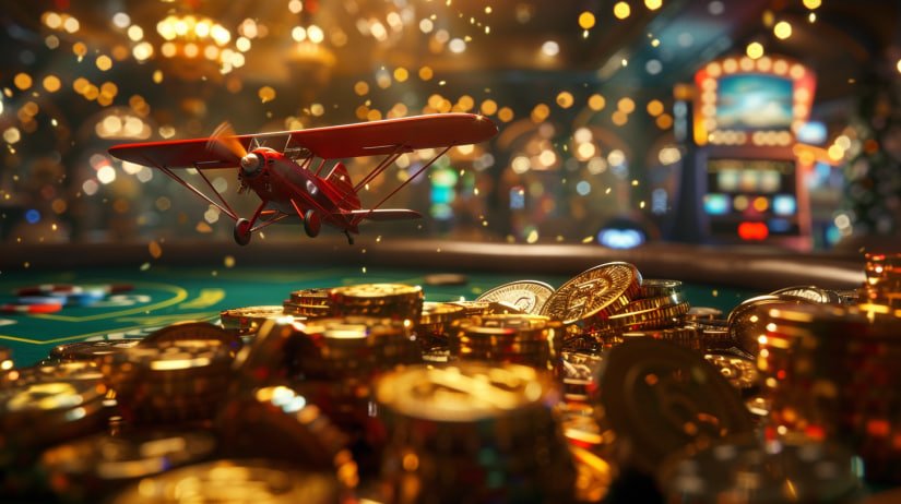 vaycasino